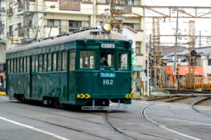 Discovering SAKAI